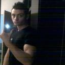 David Oliveira - @david_robe - Twitter