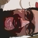 Joe bunnell - @joebunnell - Twitter