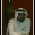 محمد فرحان (@mhsfarhan) Twitter profile photo