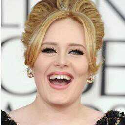 nathaliaadkins's profile picture. 