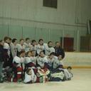 Robert Dove - @RobDove30 - Twitter