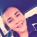 Adrienne Bennett - @sadie_bennett10 - Twitter