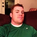 Herb reese - @ReeseHerb - Twitter