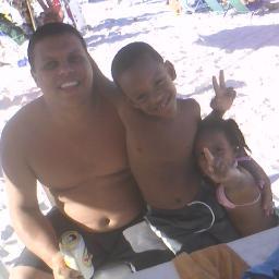galao maquina2012
