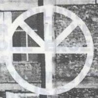 WU LYF (@fuckwu) 's Twitter Profile