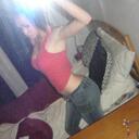 Mandy Carter - @cartermandyy - Twitter