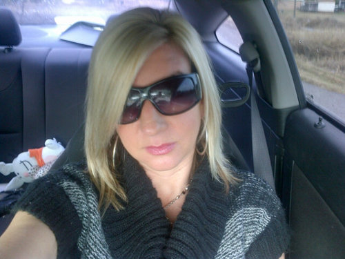 diannab916's profile picture. Mother of two! GM@achievemedicalweightloss Mt.Juliet