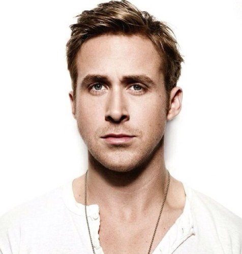 RyanGoslingNot's profile picture. If you're a bird, I'm a bird