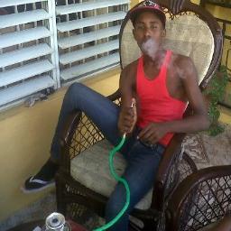 alkaponi3's profile picture. 