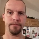 casey gillette - @cg_casey - Twitter