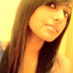 StephaineMinell's profile picture. Can we all just get along and stay happy