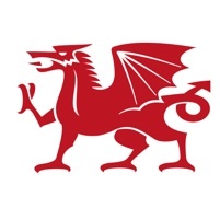 A website for discussion of things in Carmarthenshire and loads of useful information.