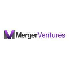 Holdings company of http://t.co/PQiE2gy5 and other related assets. Foscusing on the M and A market by creating new product and service brands around technology
