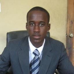 AvrilRikenson's profile picture. 