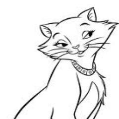 BlizzardKitty's profile picture. Rocker chick. Animal lover. Fitness fanatic. Southern girl. Paranormal enthusiast.