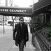 Julio Peralta (@jperznyc) Twitter profile photo Julio Peralta (@jperznyc) Twitter profile photo