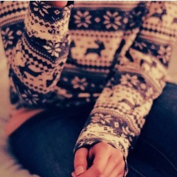 JustDaniellexx's profile picture. Youtube, twitter, teenagelife✌.
~Jdrew|JasmineV=❤.❤ idols!