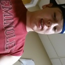 billy davison - @davisonx47 - Twitter