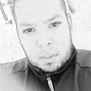 Fernando tejada - @fernajavier1979 - Twitter