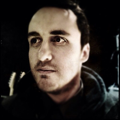 Director at Entity // LinkedIn: https://t.co/9vi0cyhNUV