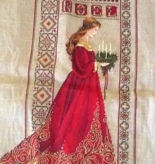 grannynkids's profile picture. 