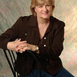 Retired Exec Asst to CEO's, Project Mgr/Event Planner, Sea & 4 Boeing. Former Big Sister, WA State Special Olympics volunteer, Dock Supervisor Tall Ships Tacoma