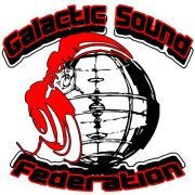 GSF615's profile picture. The Galactic Sound Federation is an organization focused on local musicians and events, and helping you find them!