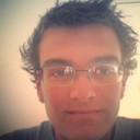 Chris Preece - @preece_chris - Twitter