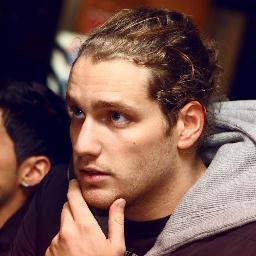 Trendsetter&Influencer @ Bar Sport - Gabber nel tempo libero, esperto in nulla, free trucebaldazzi.