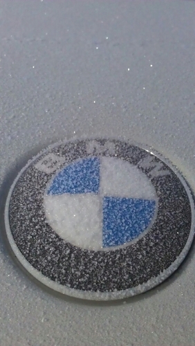 Mpower332is's profile picture. FSU