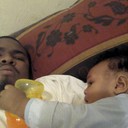 Devon Stephens - @HerKnightNarmer - Twitter