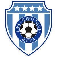 PFC Cherno More (@pfcchernomore) 's Twitter Profile