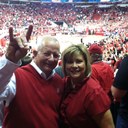 Larry Sorrell - @lgsref - Twitter