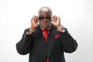 og212mg's profile picture. Winner.. I made a decision that it was my time to win BIG IN LIFE! That has had a ripple effect that has positively effected over 10,000 people's lives!