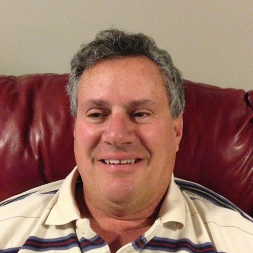 westpenncomm's profile picture. 