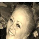 Tricia Wolfe - @baby31679 - Twitter