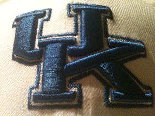#BBN