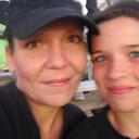 heidi cable - @heidicable - Twitter