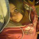 Tara Bauer  - @True_Country631 - Twitter