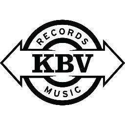 Record Label, Music Publisher, Artist Development, Music Supervision and Music Licensing for Film and TV. KBV has worked with Kishi Bashi, Elijah, Romans +more.
