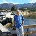 Pedro Pablo Duran M (@ppdura) Twitter profile photo