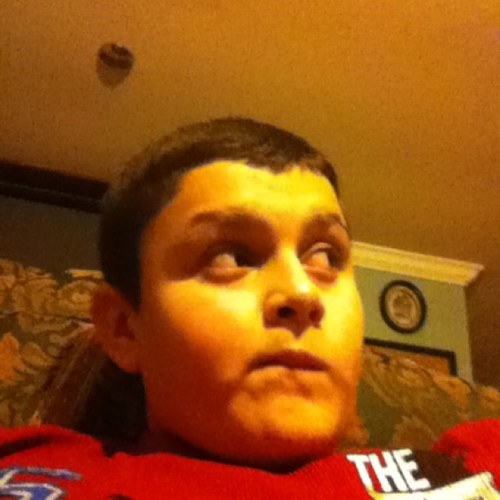 #fun#outgoing can U ppl get meh to 30 followers PLZ!!!!