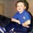 Steven Gower