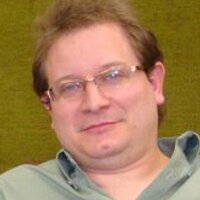 Eurico Rodrigues (@cantodocaio) 's Twitter Profile