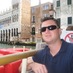 Andrew Gabso (@agabso) Twitter profile photo Andrew Gabso (@agabso) Twitter profile photo