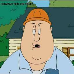 timdalton007's profile picture. Plasterer sent back in time by channel 4 in ROME WASNT BUILT IN A DAY,RENOVATION GAME,DIY SOS.I put the 007 into Gadget testing for CHANNEL 4 the Gadget man