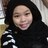 Profile Picture of Nor Alifah Ahmad (@@noralifah_ahmad) on Twitter