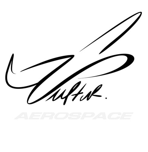 Empresa colombiana de diseño y construcción de aeronaves no tripuladas. Ingenio 100% colombiano! Síguenos!