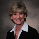 Donna Mancuso - @DonnaNY50 - Twitter