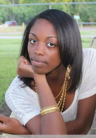 #Team SU #SU'16 #Team Jesus # Team Nursing Major #Team Certified NA